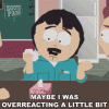 1000001840.gif