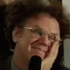 1757339108614.gif