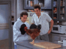 1757345605112.gif