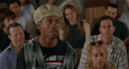 giphy - 2025-09-08T120407.056.gif