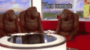 IMG_7766.png