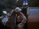 1757355217747.gif