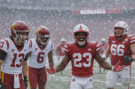 Nebraska vs USC.png