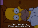 1757466693377.gif