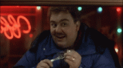 1757466721862.gif