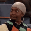 1757502836382.gif