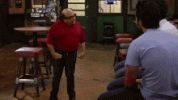 1757505467571.gif