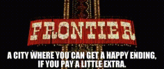 1757548418261.gif