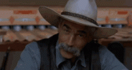 1757560700716.gif