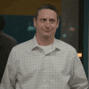 1757715199629.gif