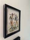 IMG_5620.jpeg