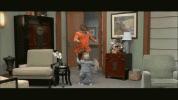 IMG_0222.gif