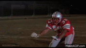 33.gif