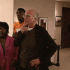1757787213830.gif