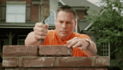 1000007977.gif