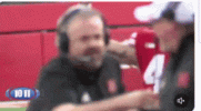 1000001856.gif