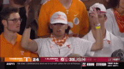 1000001857.gif