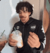 1000008667.gif