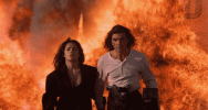5ccd78787f6d92d288152ac4e0df28a1.gif