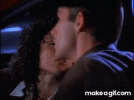 1757848860855.gif