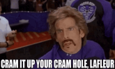1757907838197.png