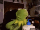 1757938775516.gif