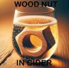 would nut.jpeg