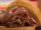 1757970738298.gif