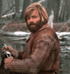 1758033364030.gif