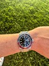 IMG_9878.jpeg