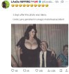 IMG_1063.jpeg