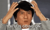 1758119119098.gif