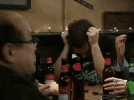 1758132698729.gif