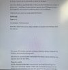 IMG_4596.jpeg