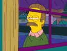 IMG_4222.gif