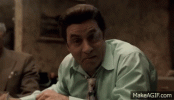 IMG_6105.gif