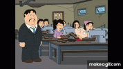1758235461634.gif