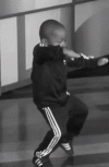 1758235780879.gif