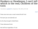 1758303597859.png