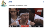 1758303991688.png
