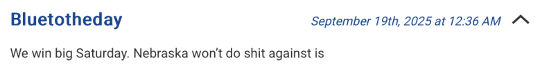 1758304460623.png