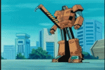 1758304686352.gif