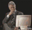 IMG_0610.gif