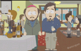 1758313801956.gif