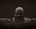 IMG_6106.gif