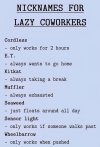 IMG_1074.jpeg
