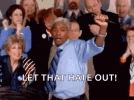 1758370945330.gif