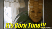 1000002039.gif