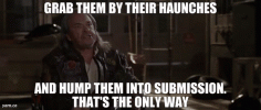 1758376371458.gif