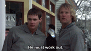1758385525718.gif
